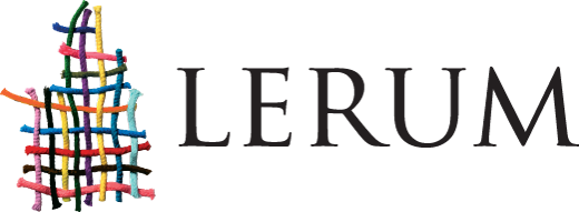 Lerumlogo