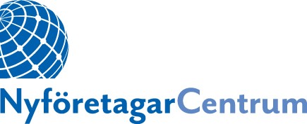nyforetag_logo1